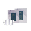 CELDERMA Collagen Fitting Gel Mask 5 Sheets