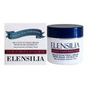 Elensilia CPP Collagen 80 Intensive Eye Cream
