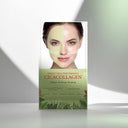 Dermafix Perfect Real Performance Cica Collagen Mask 8 Sheets