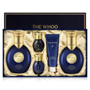 The History of Whoo Gongjinhyang: Kun Ja Yang 2-Piece Special Set