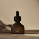 ALPEDIE 36 AMPOULE