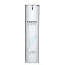 Evome EM Skin Lotion