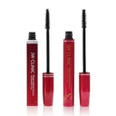3W Clinic Volume Power Waterproof Mascara