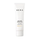 HERA SUN MATE PROTECTOR SPF 50+ PA+++