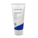 AESTURA Atobarrier 365 Cream 80ml