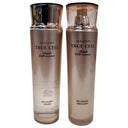 ISA KNOX Triple Trucell Recovery Toner & Emulsion 2-Piece Set