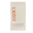 ISA KNOX Vita Wear Cover Cushion Refill 13g