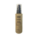 No Brand Black Cashmere Oil Essence