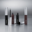PRO8CHEONGDAM Liquid Define Liner