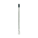 Etude My Beauty Tool Pusher
