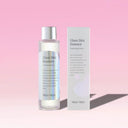 VELY VELY Glass Skin Essence 160ml