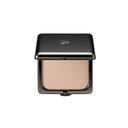 Alpanax Powder Compact