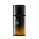 Neo Classic Homme Black All-In-One Treatment