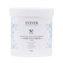 Eve Ever Jojoba Moisture Nourishing Cream 450g