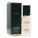 OHUI Ultimate Cover Perfecting Foundation 30ml