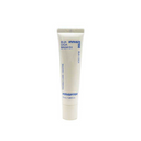innisfree Bija Cica Balm EX 40ml