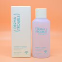 Fushidine Derma Trouble Balancing Toner 150ml