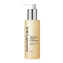 CNP Laboratory Propolis Amino Cleanser 200ml