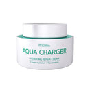 Ettierra Aqua Charger Hydrating Repair Cream