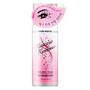 Etude Mascara Remover 80ml