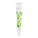 Cheongmijeong Kakadu Plum Spot Care Cream 50g
