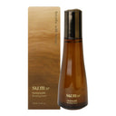su:m37 FermentaLift Boosting Toner 150ml