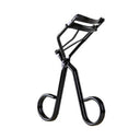 Okhee Sooc Curling Eyelash Curler 19.5 (NUN20)