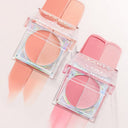 Jung Saem Mool Color Piece Cream Blush