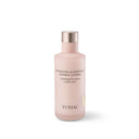 Calyx Stem Cells Hydrating Soothing Essence Lotion