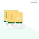 Easydew Melasolv Pigment Patch