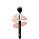 Piccasso 159 Powder Brush
