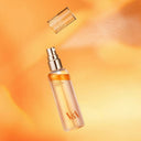 V&A Beauty Antioxidant Radiance Mist 100ml