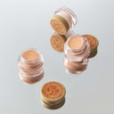 SKINFOOD Salmon Darkcircle Concealer Cream