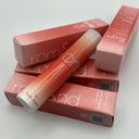 rom&nd Glasting Melting Balm 14 Dear Apple