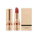 OHUI The First Geniture Lipstick Mood Rose