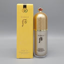 The History of Whoo Gongjinhyang Mi Essential Skin Foundation 40ml
