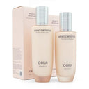 Miracle Moisture Pink Barrier 2-piece Set