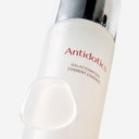 Galactomyces Fermented Essence 150mL Premium Red Ginseng Ingredients, Radiance Care, Exfoliation, Wrinkle Improvement, Elasticity, Whitening