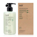 belif Herb Bouquet Mildly Acidic Gel Cleanser Foam 250ml
