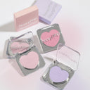 Heart Pop Blusher
