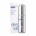 DeepSolve Plumping Shot Ampoule
