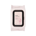Rice Water Bright Cleansing Facial Wipes