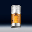 Oganacell Derma Rx Cleanser