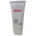 Cell Fusion C Expert Bariderm Shield Cream MD 80ml