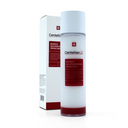 Centellian24 Madeca Solution Essence Perfection 120ml