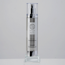 OSHIAREE PST-Cell Hydrogen Essence Skin