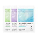SKIN627 Toner Pads (choose 1 of 3) 50 sheets