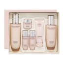 OHUI Miracle Moisture 2-Piece Set