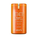 Skin79 Super Plus Beblesh Balm Orange SPF50+ PA+++