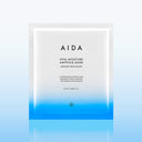 AIDA Hyal Moisture Ampoule Mask 1 Sheet